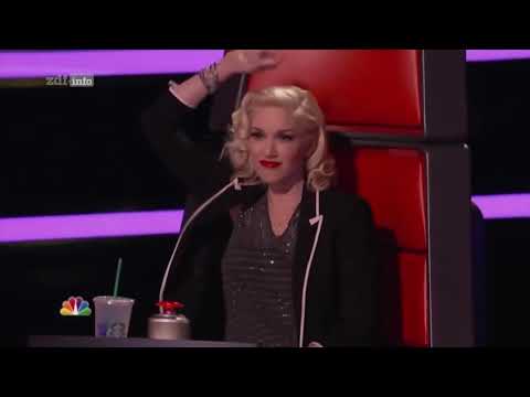 Fahrenheit 9-11 - a film by Michael Moore