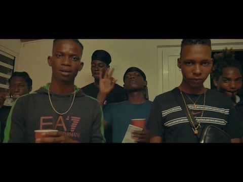 Ti Tetra + Tijostar - Papel