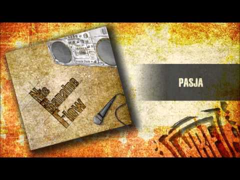 03. Na Bitach Familia - Pasja