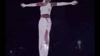 Darkwell - Realm of Darkness (live)