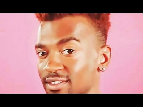 DION LIVE: KHIA RESPONDS TO TOKYO TONI & TOKYO TONI RESPONDS BACK 