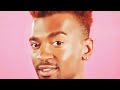 DION LIVE KHIA RESPONDS TO TOKYO TONI TOKYO TONI RESPONDS BACK