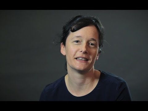 Kate Owen | Company Director at Futago