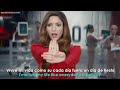 Black Eyed Peas, Shakira, David Guetta - DON'T YOU WORRY // Lyrics Español // Video Official