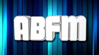 Mike Stud - Critic + Download link !