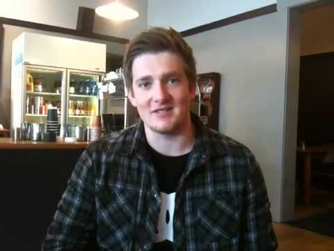 EA Ski and Snowboard Training Review New Zealand - YouTube