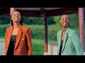 Iyaba Imiganbi Yabantu By Dorcas Na Vestine Official Video
