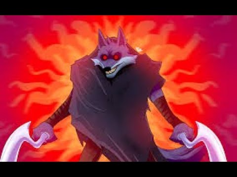 LA MUERTE VINO POR MI Ep.5 Pokemon X Duallocke