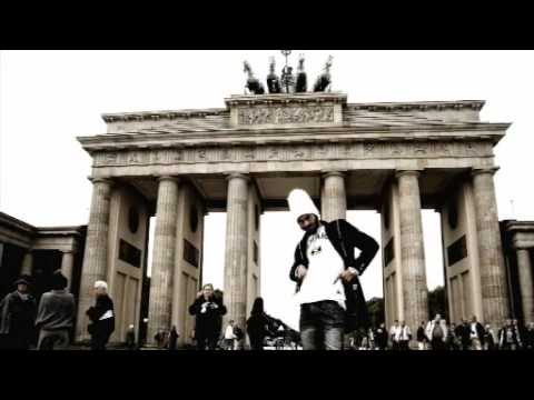 Long Journey | Naptali - Album Mix | onenessrecords