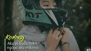 Download lagu Story wa #Dj slow asmara mp3 Download lagu Story wa #Dj slow asmara mp3