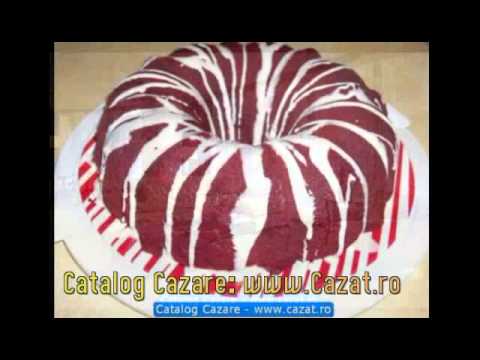 Cazare Baraceni, Dambovita - Cazat.ro