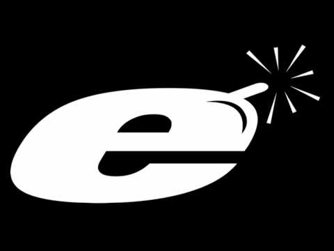 Busy Signal & Machel Montano - Wooeeii Gyal Wooeeii Detnator Remix