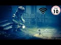 TOP 10 OFFLINE PLATFORM ADVENTURE INDIE GAMES LIKE LIMBO,INSIDE||MHZ GAMING||