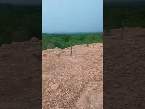 Rolê pela Ilha de Balsas🌄 #Loreto-MA