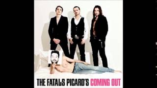 Les Fatals Picards   Le Retour à La Terre