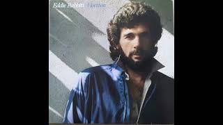 Eddie Rabbit - Short Road To Love