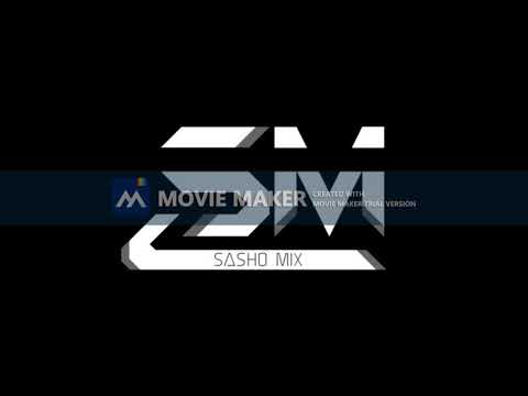 Medi ft. Dessita - Mama Ne Dava (Sasho Mix Remix)