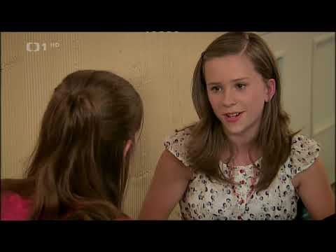 Horákovi 3 CELÝ DÍL