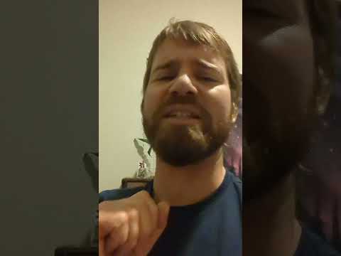 How an Anthropologist Gets Fired: Budunkadunked On