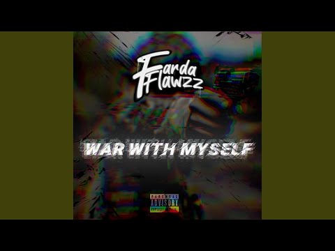 War With Myself