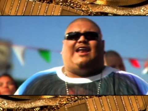 Big Los - "Mami" Ft.Chino