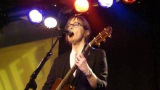 8 Suzanne Vega Rosemary.MP4