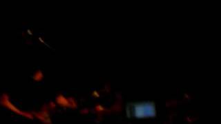 After Midnight Project-Scream For You