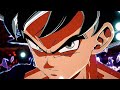 DJ BRAZILIAN FUNK MUSIC ELECTRONIC MUSIC