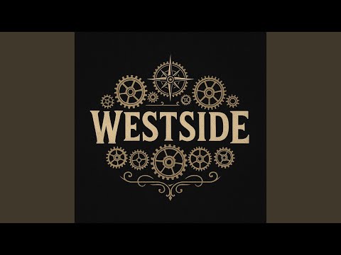 World Turns Dark (house mix)