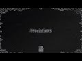 Kim Petras - Revelations (Official Lyric Video)