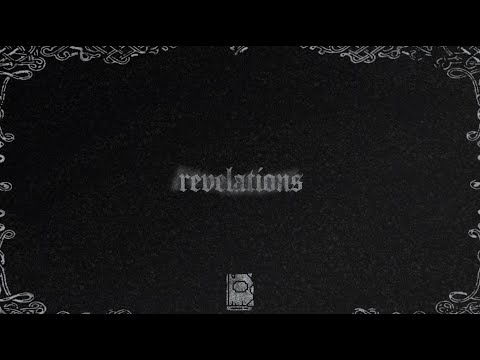 Video thumbnail for Revelations