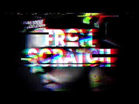 Dj Ride feat Valete & NBC - Minha Meta