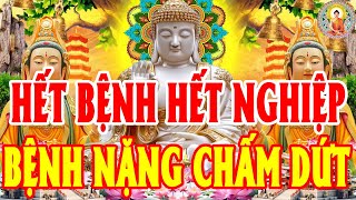 Nghe Kinh 15 Phút – Mẹ Quán Âm Linh Ứng | Phúc Báo 3 Đời – Nghiệp Tiêu, Bệnh Hết, Tài Lộc Kéo Đến!