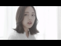 베리굿 berrygood - 내 첫사랑 My first love (김보라 ver ...