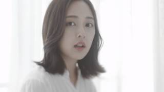 Download lagu 베리굿 berrygood - 내 첫사랑 My first love (김보라 ver.) M/V mp3 Download lagu 베리굿 berrygood - 내 첫사랑 My first love (김보라 ver.) M/V mp3