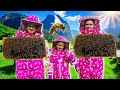 Learn About Honey Bees By Ruby And Bonnie Useful Videos For Children