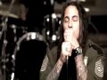P.O.D. - Goodbye For Now (OFFICIAL MUSIC VIDEO ...