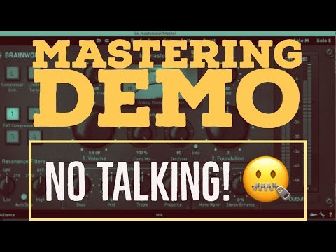 Free Download Brainworx bx_Bundle v2025.06.16 macOS-HCiSO