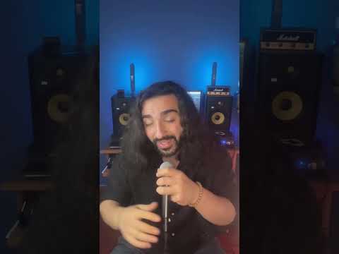Volkan Konak - Rüzgar #keşfet #ytdayibenionecikarnolur #müzik #volkankonak