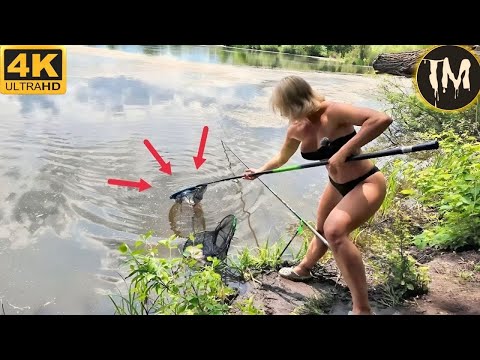 Moments Of Instant Karma Caught On Camera | Instant Regret Fails Compilation 2026 #314