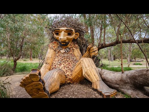 Explore Mandurah Attractions | Visit Mandurah's Top Sights