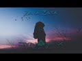 Zara Zara (Dynamix Deep House Remix) - RHTDM | Bombay Jayashree