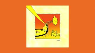 Polycool - Lemon Lord [Full Album]