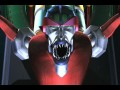 ReBoot The Beginning