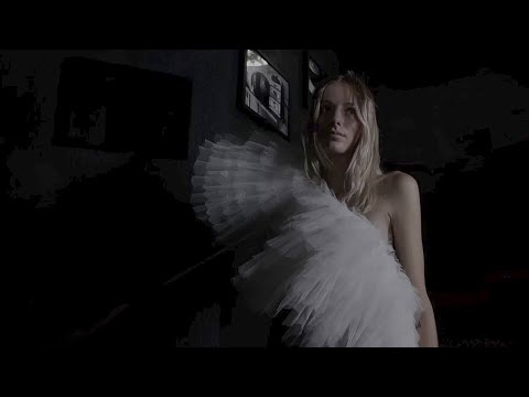 AELIS | Haute Couture Fall Winter 2023/2024 | Full Show