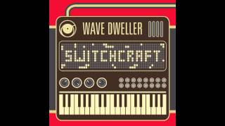 Wave Dweller - Leaves