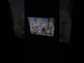 Sesame Street Episode 2499 Ending