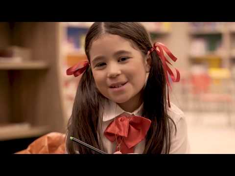 O Diário de Maggie