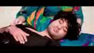 Download lagu Hamayoon Angar ~ MAJNUN ~ Song  HD  2017 mp3