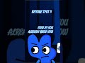 Before TPOT 11 BFB TPOT